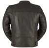 Furygan Allan Motorradjacke