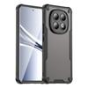 Xiaomi Redmi Note 15/poco M8 Hoesje, Schokbestendige Telefoonhoes, Krasbestendige Telefoonhoes Voor Xiaomi Redmi Note 15/poco M8