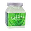 Lactoglucose Scrub Peeling Feuchtigkeitsspendendes Körperpeeling Geeignet für alle Hauttypen Das Körperpeeling spendet der Haut Feuchtigkeit und hinterlässt