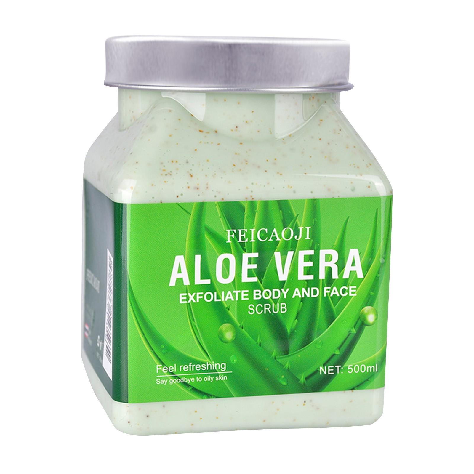 

Скраб с лактоглюкозой Отшелушивающий увлажняющий скраб для тела Подходит для всех типов кожи Скраб для тела увлажняет кожу и оставляет One Size