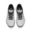 Skechers Adventurer Women Versatile Comfort Low Top Casual Running Shoes Gray 180069-GYBK