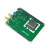 10M reference plate constant temperature crystal oscillator module 10MHz square wave sine wave output OCXO board Type C