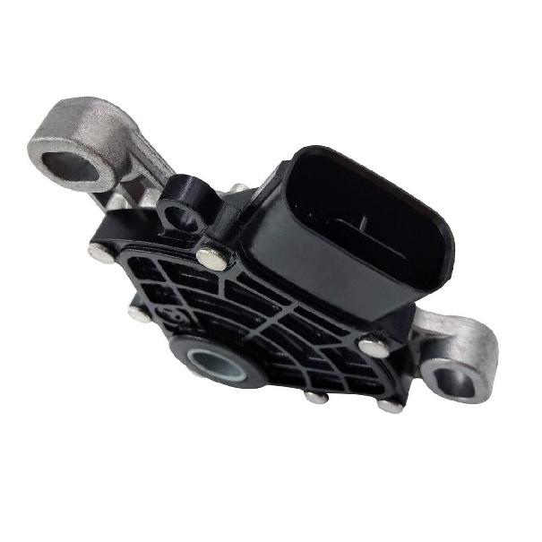1PCS 84540-33020 Neutral Safety Switch for Toyota