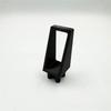 1/5/8PCS Plastic Truck Bed Blocker Secure Fit Cargo Track Insert  Truck Parts Accessories