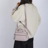 Women's Crossbody Bag Single Shoulder Mobile Phone Bag