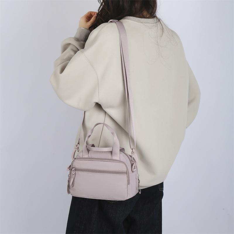 Women's Crossbody Bag Single Shoulder Mobile Phone Bag