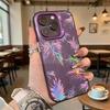 Чохли для телефонів – Бампери для смартфонів
