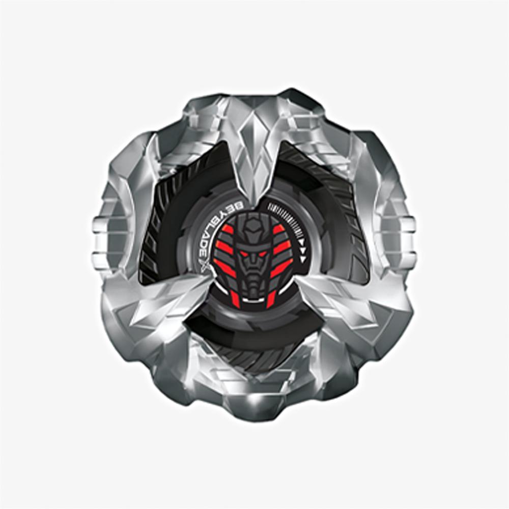 [young toys] Beyblade X Random Booster Sphinx Cowl Select (BX-27/Booster)