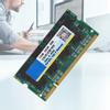 1G 266 MHz 200 Pin Laptop RAM for DDR PC 2100 notebook Full Compatibility for Intel   AMD