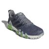 adidas CodeChaos 22 'Grauer Strahl Grün' Sneaker GX3931