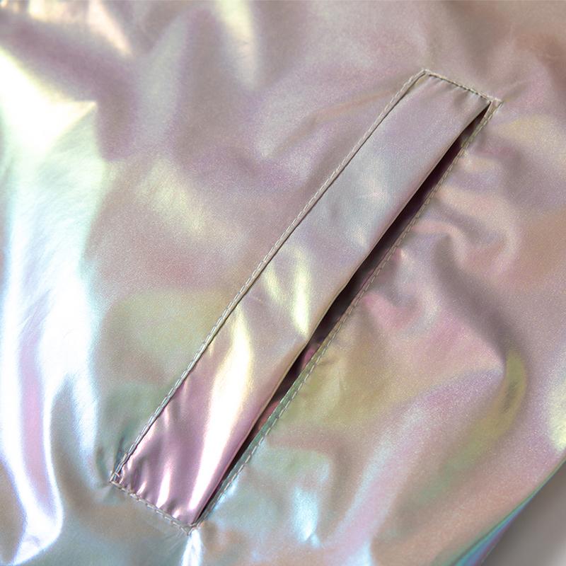 Καλοκαιρινά αντηλιακά ρούχα Με κουκούλα Μόδα Λεπτά Μπουφάν Αντιηλιακής Προστασίας Ζευγάρι Καλοκαιρινό ανδρικό παλτό