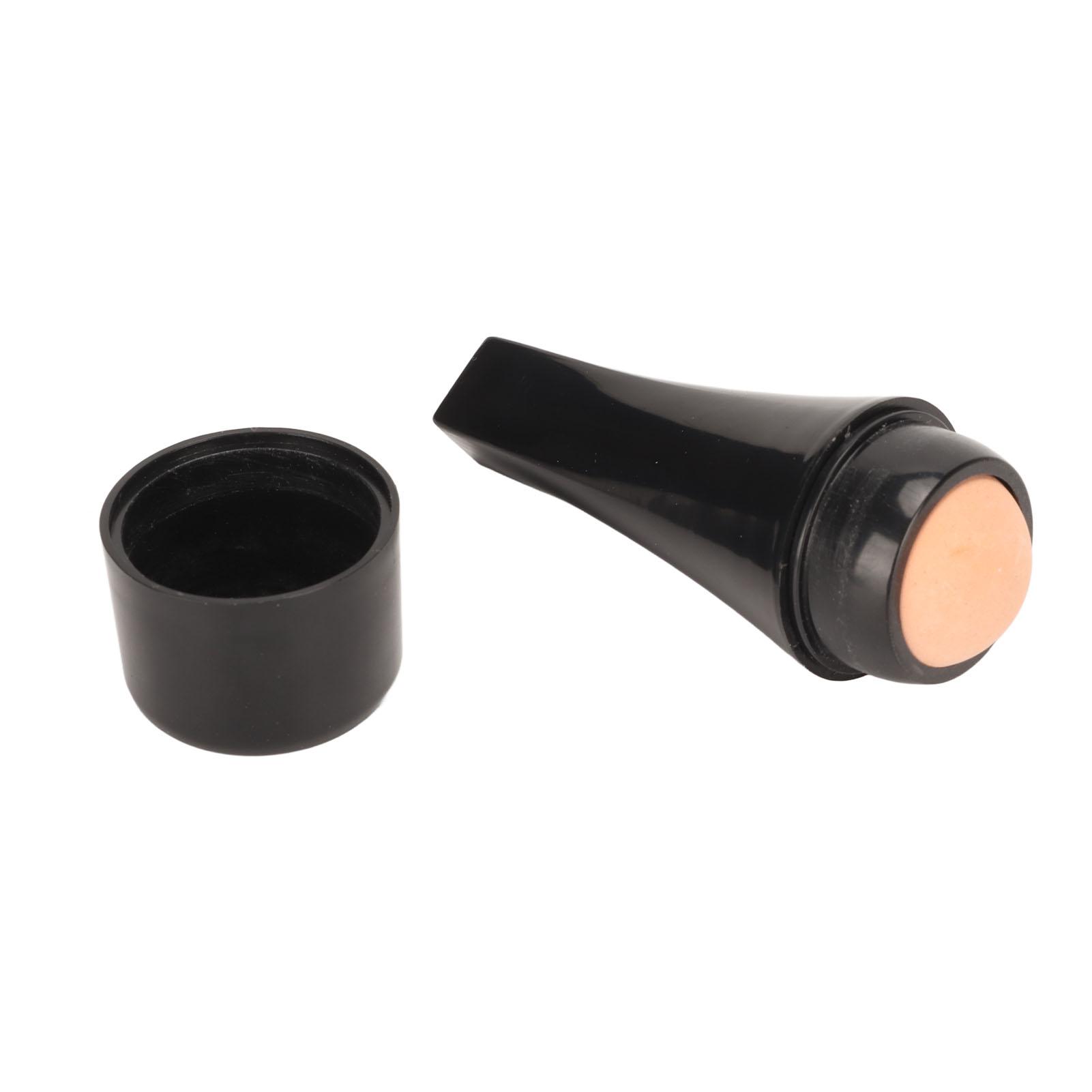 

Volcanic Stone Ball Oil Absorbing Portable Reusable Volcanic Stone Face Roller for Makeup Home