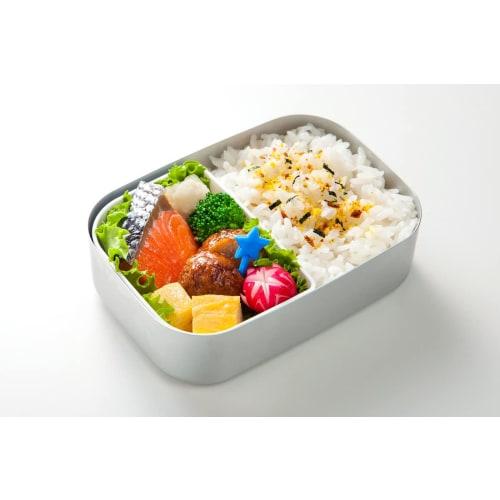 Skater Children's Aluminum Lunch Box 370ml Disney Toy Story 22 Boys Made in Japan ALB5NV-A