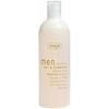 Gel De Douche Et Shampoing - ZIAJA - MEN - Mountain Pepper - 400 Ml - Pour Homme