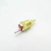 Water Temperature Sensor 1G377-83042 for Excavator Diesel Engine D1005 D1105 V2203 V2403