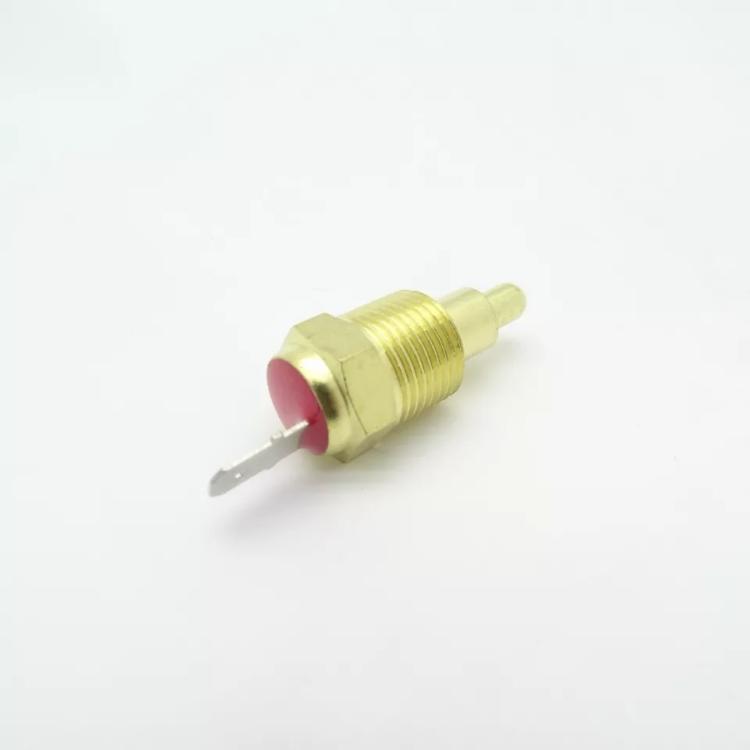 Water Temperature Sensor 1G377-83042 for Excavator Diesel Engine D1005 D1105 V2203 V2403