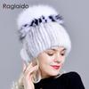 Cappelli – Cappelli
