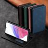 Leder Klappbrieftasche Hülle für Samsung Galaxy S26 S23 S22 S21 S20 FE S24 Plus S25 Ultra Book Case Kartenhalter Funda Schutz Hülle