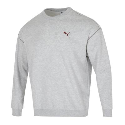Roupa quente – Camisolas e malha