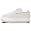 Puma Suede Mayu Raw Women's 383114-02
