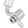 Auto Accessories for F07 F10 F15 F16 F20 F22 F23 F25 Cooling Pipe Radiator Coolant Water Hose 11538663516