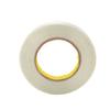 5Pcs Filament Strapping Tape Transparent Fiberglass Strong Tensile for Packing Sealing