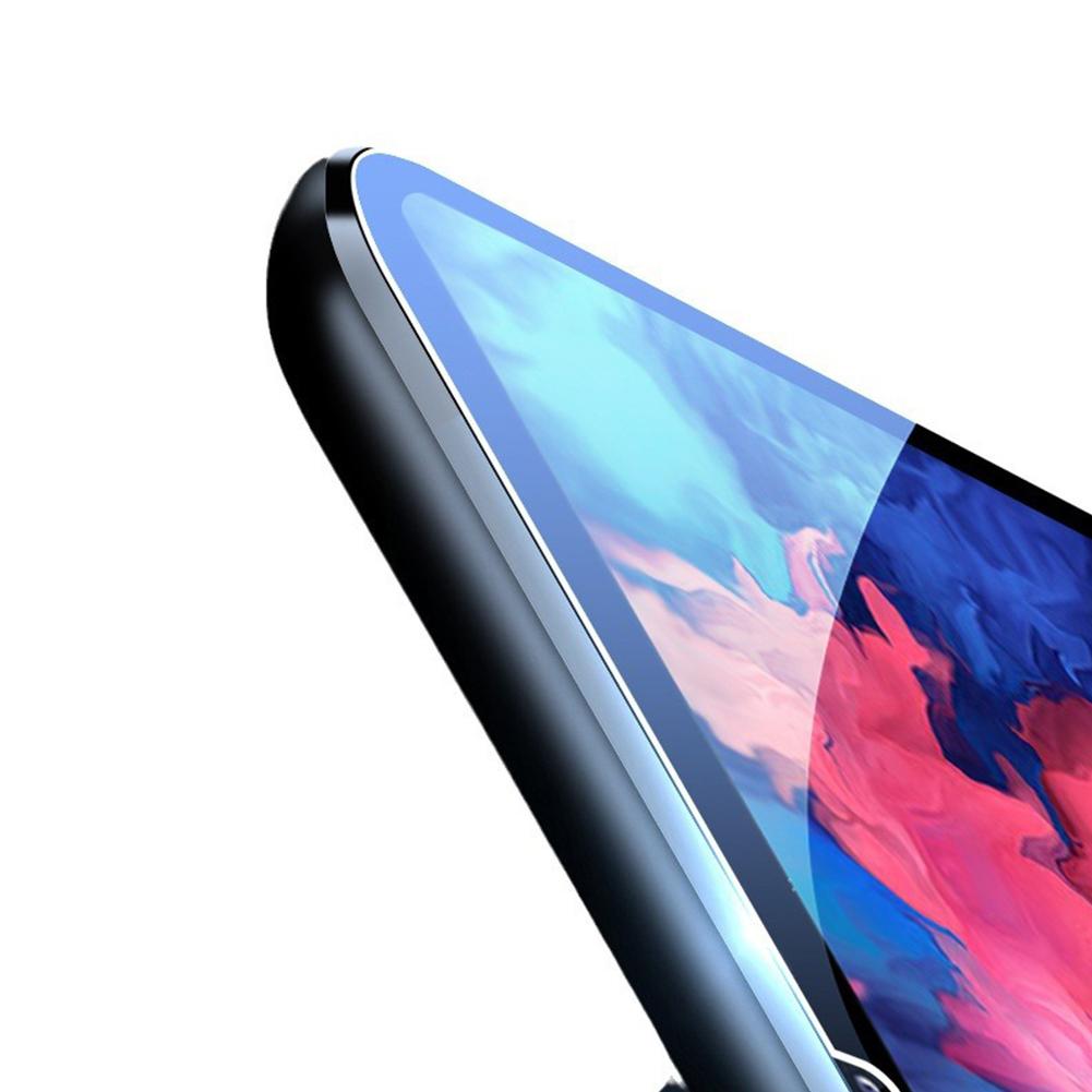 For Alldocube IPlay 60 Mini Pro Screen Protector Film Straight Glass Edge/arc Tempered Film Par F1J4