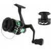 Spinning Reel Compass 20A 8+1BB
