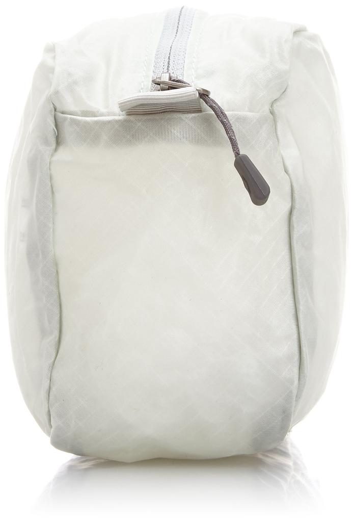 Montbell U.L. Pouch M 1123867 ICWT (ICWT)