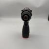 High-Power Brushless Rechargeable Lithium Electric Drill & Multi-Functional Screwdriver
