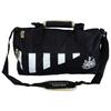 Newcastle United FC Taška Stripe Duffle Bag