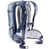 Рюкзак Deuter Flyt 14 marine/navy (3211121-1336)
