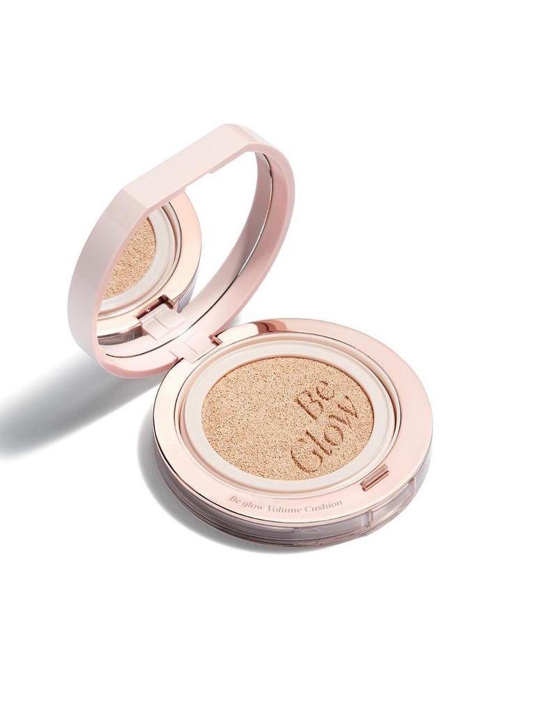 [Espoir] Espoir Be Glow Volume Cushion