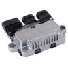 21493-3JA0E 2811932 Electric Cooling Fan Control Module Relay Radiator Unit ECU ECM For Nissan Pathfinder 2013- Infiniti Q60