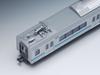 MicroAce N-Spur E127 Serie 100 Oito Linie Set A4980 Modellbahn 4-teilig