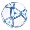Teenager Soccer Ball Explosion Proof Great Wear Resistance Adult Anti Explosion Football for