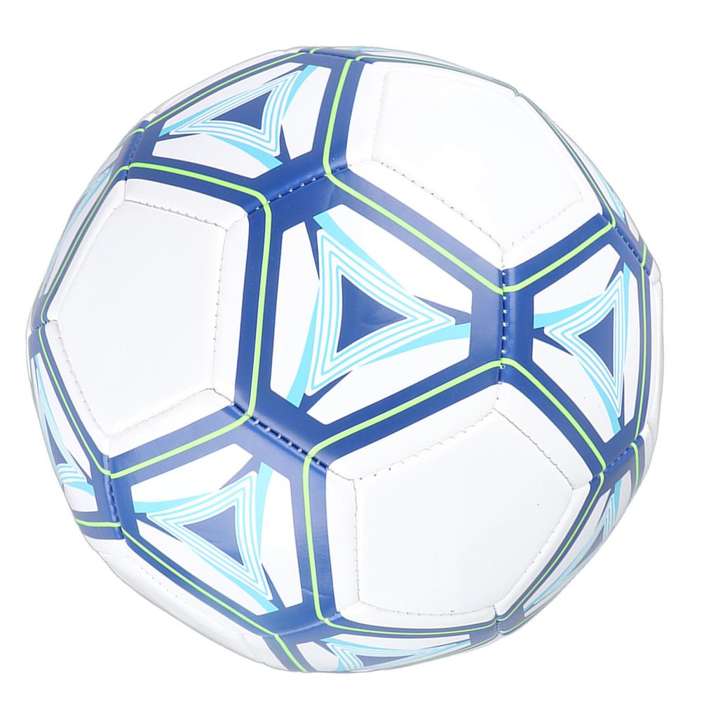 Teenager Soccer Ball Explosion Proof Great Wear Resistance Adult Anti Explosion Football for