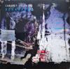 LP-пластинка CABARET VOLTAIRE - Dekadrone (Белый винил) CABS31WHITEVINY Mute 2021 Европа Танцевальная и Электронная