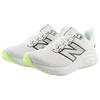 New Balance 460 V4