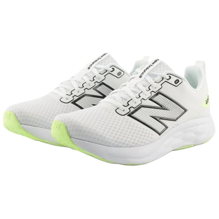 New Balance 460 V4
