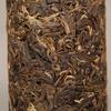 Yunnan Starý Pu Erh Čaj Dračí Sloup v Bambusové Trubici 500g