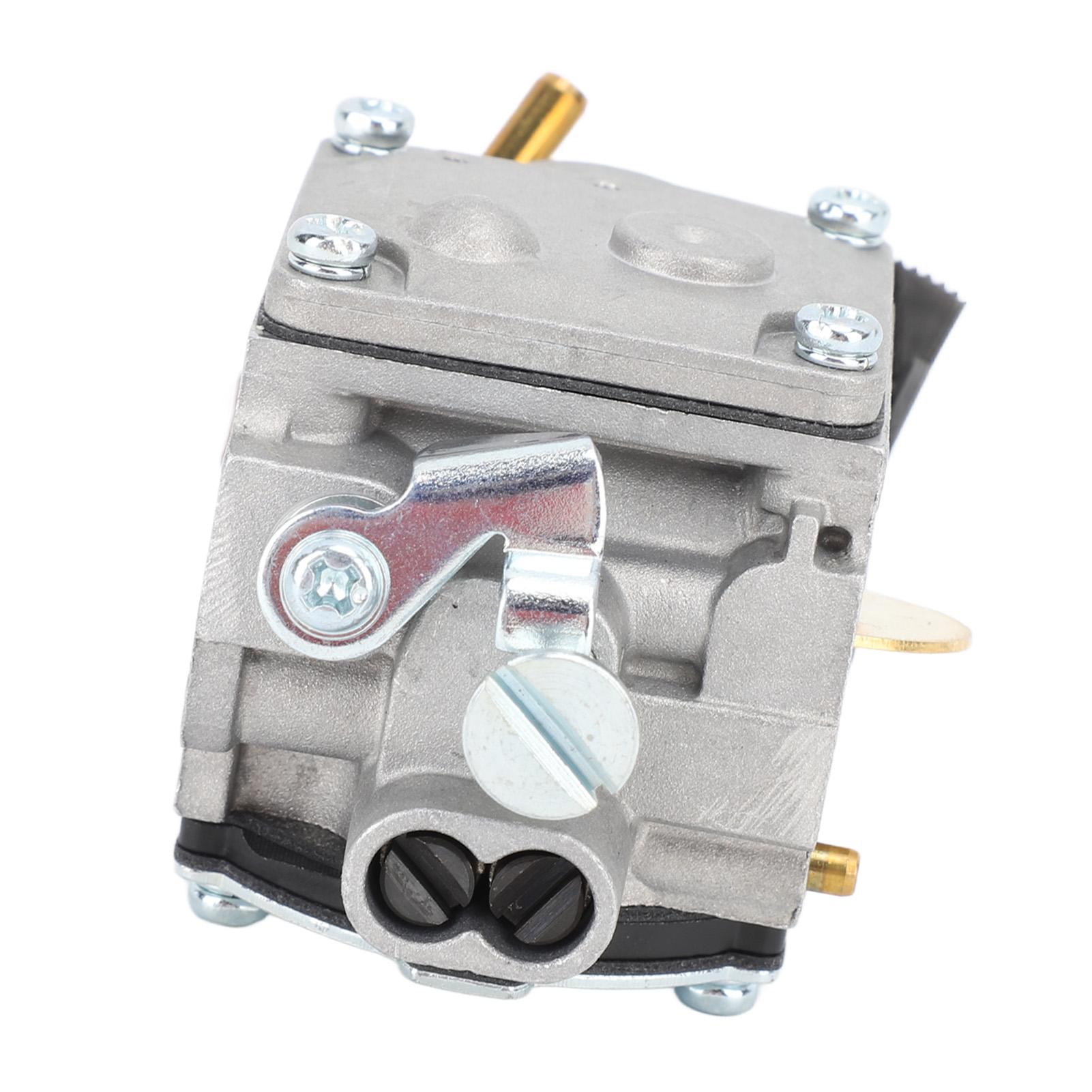 Carburetor, High Efficiency Fuel System, Carburetor, Chainsaw, Carburetor, Carburetor, Carburetor Assembly for RWJ-3 502623201 544266101 Chainsaw