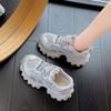 Scarpe da donna – Sneakers