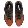 Timberland Euro Trekker Low Sneakers