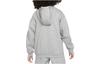 Nike Kids Sweatshirts Hooded Moderate FD2931-063