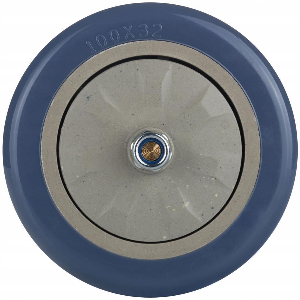 Rosfix Zestaw Do Mycia Podwozia – Kompatybilny Z Myjkami Karcher K2–K7 | Lanca Z 4 Dyszami + Pistolet 300 Bar + Adapter | Na Kółkach