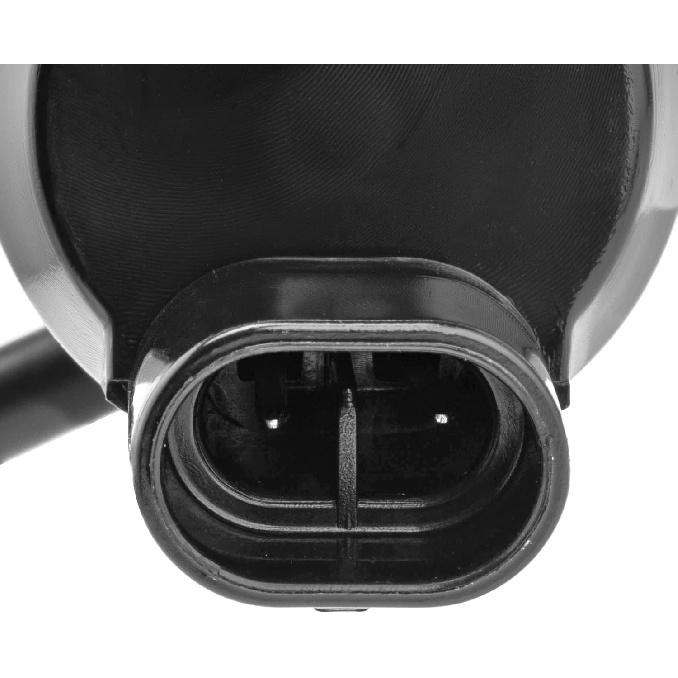 Windscreen Washer Pump for Tesla Model S 2012, Windshield Washer Fluid Pump