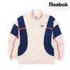 Reebok Rival Double Curve Anorak