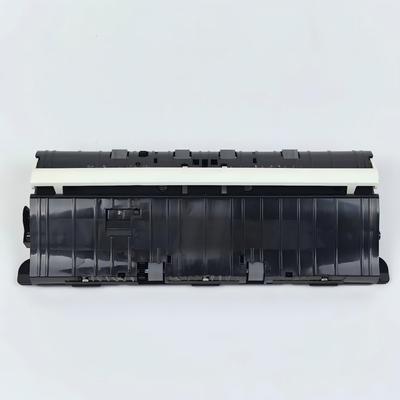 CE538-60122 ADF Core Assembly for HP M1536 CM1415 M225 M226 M276 Series Printer Spare Parts Document Feeder Unit