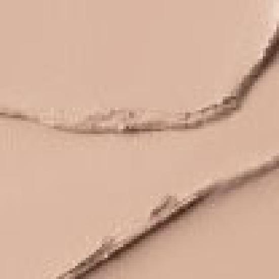 nonoer Überfälliger Lipliner 9 Farben